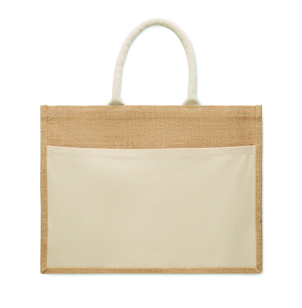 MO2858-13 - side