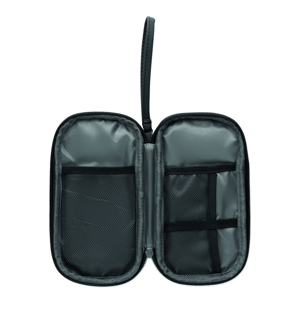 MO2859-03 - back