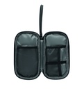 MO2859-03 - back