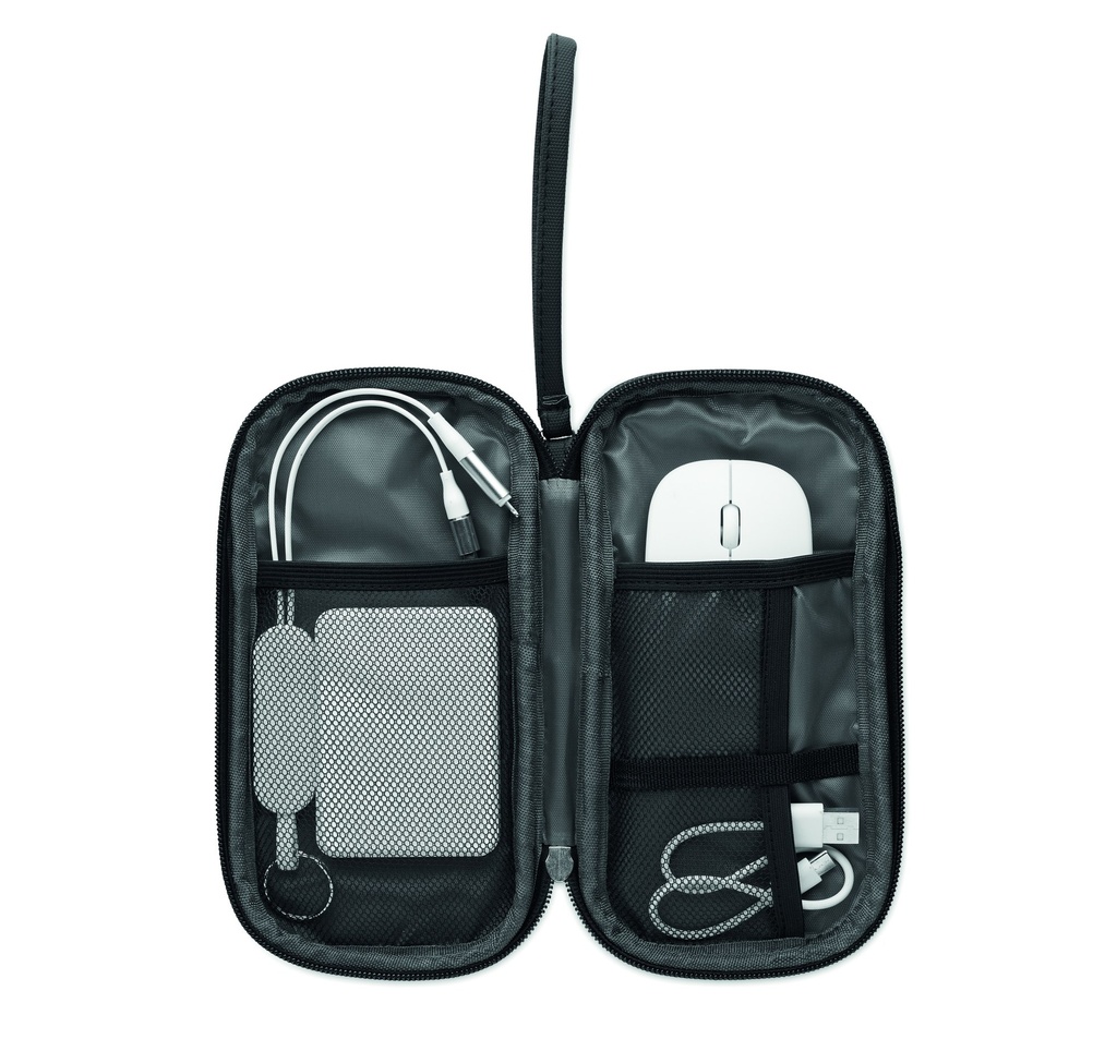 MO2859-03 - side