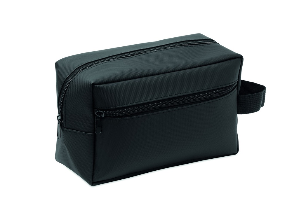 MO2860-03 - side