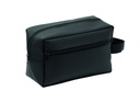 MO2860-03 - side