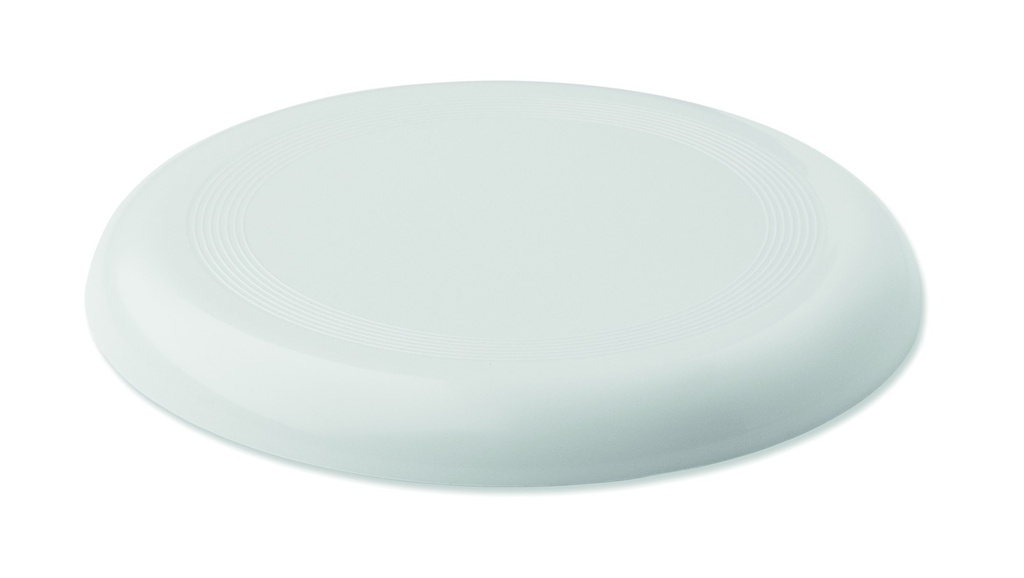 MO2863-06 - side
