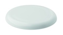 MO2863-06 - side