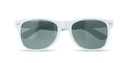 MO2864-06 - back