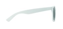 MO2864-06 - side
