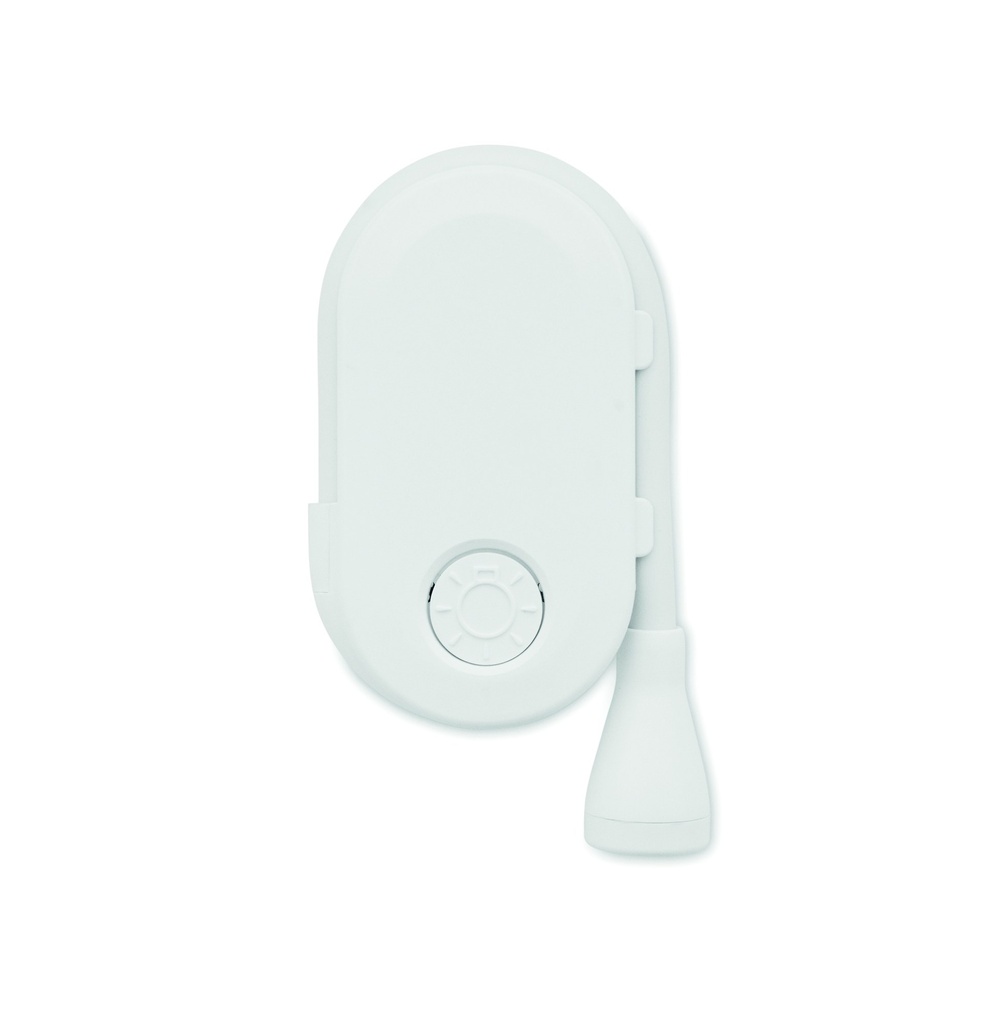 MO2865-06 - back