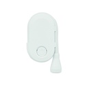 MO2865-06 - back