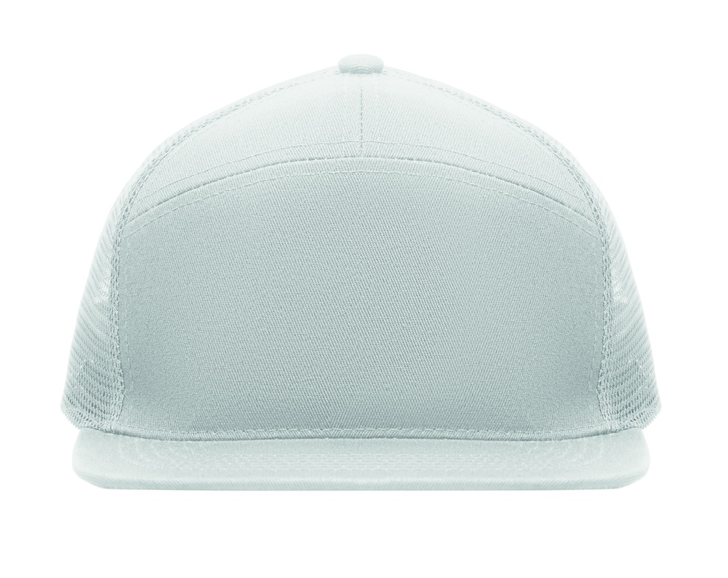 MO2866-06 - back