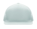 MO2866-06 - back