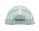 MO2866-06 - side