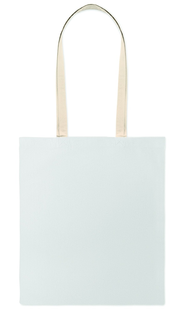 MO2868-06 - back