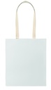 MO2868-06 - back