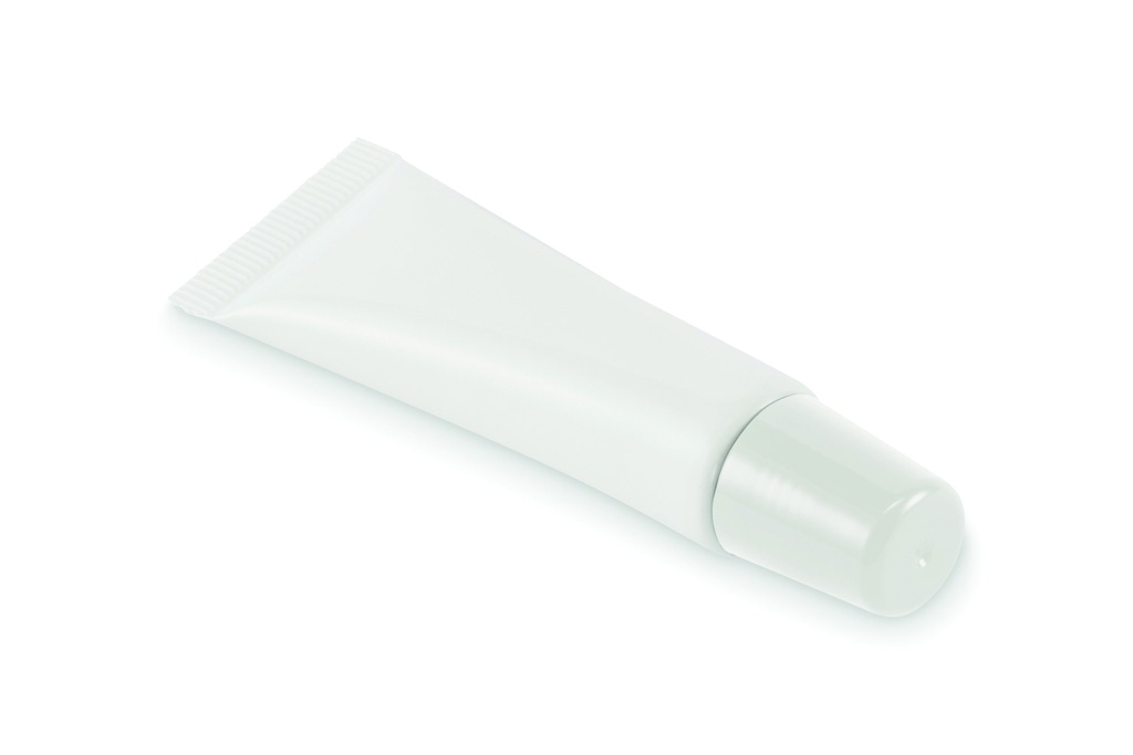 MO2870-06 - side