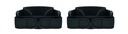 MO2873-03 - back