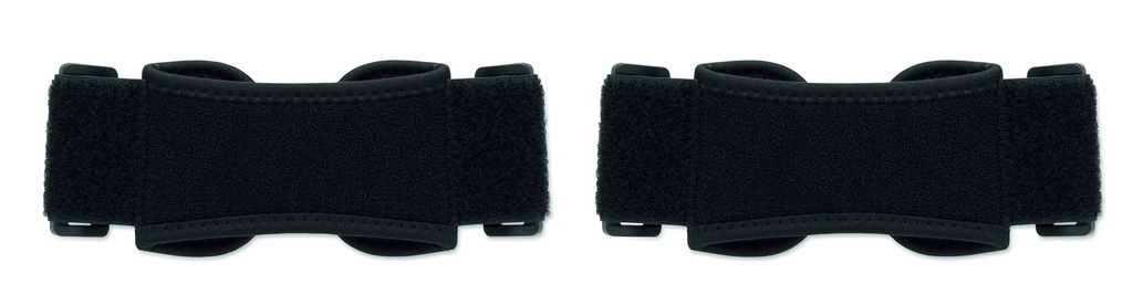 MO2873-03 - side