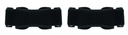 MO2873-03 - side