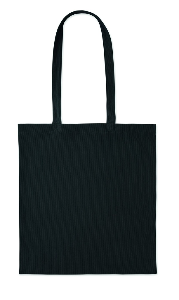 MO2874-03 - back