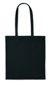 MO2874-03 - back
