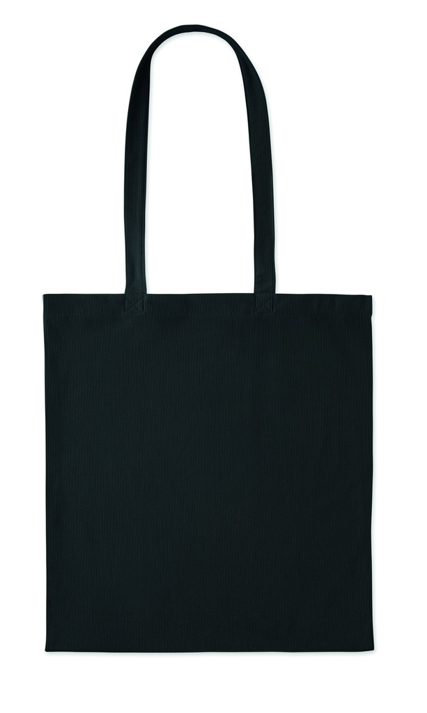MO2874-03 - side