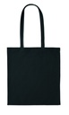 MO2874-03 - side