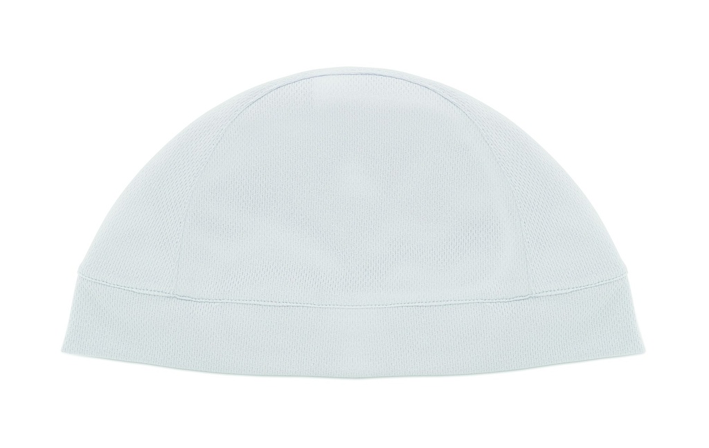 MO2878-06 - side
