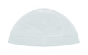 MO2878-06 - side