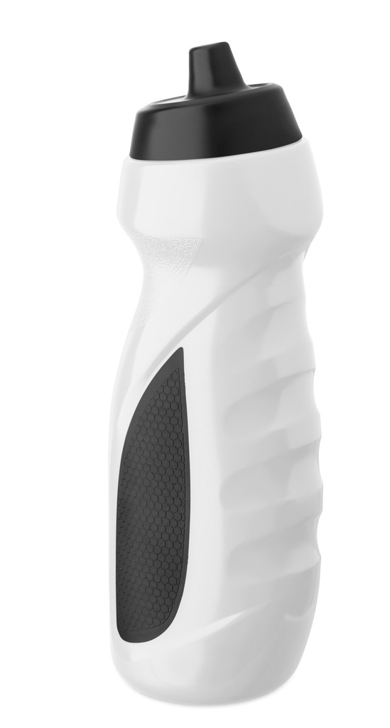 MO2880-06 - back