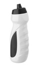 MO2880-06 - back