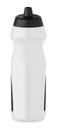MO2880-06 - side