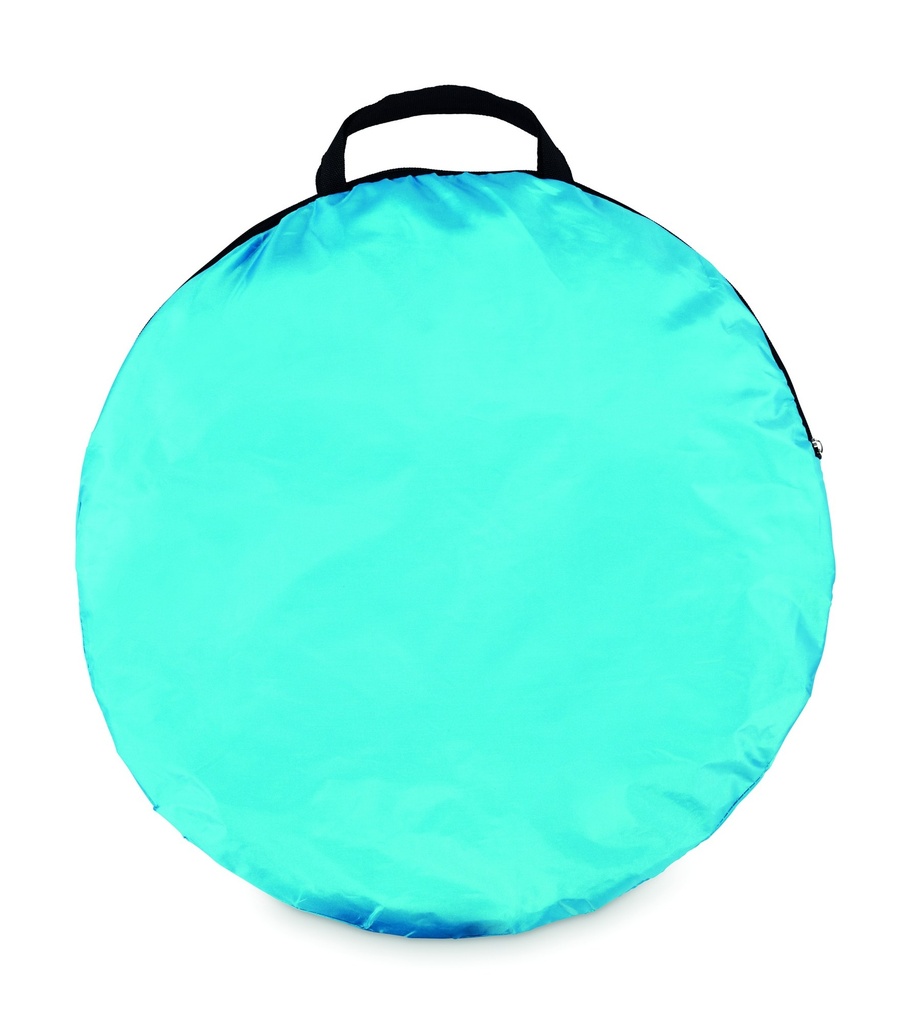 MO2881-12 - side