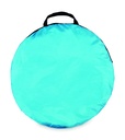 MO2881-12 - side
