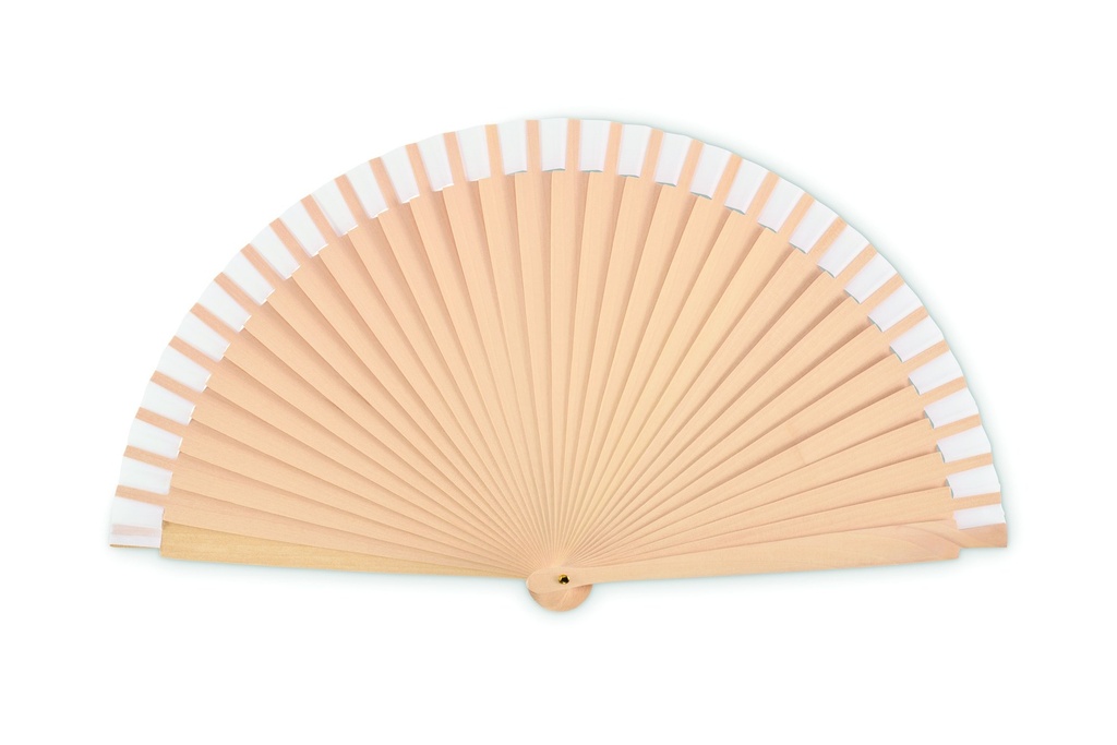 MO2883-06 - back