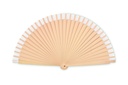 MO2883-06 - back