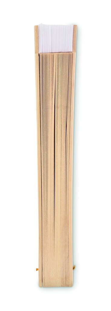 MO2883-06 - side
