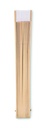 MO2883-06 - side
