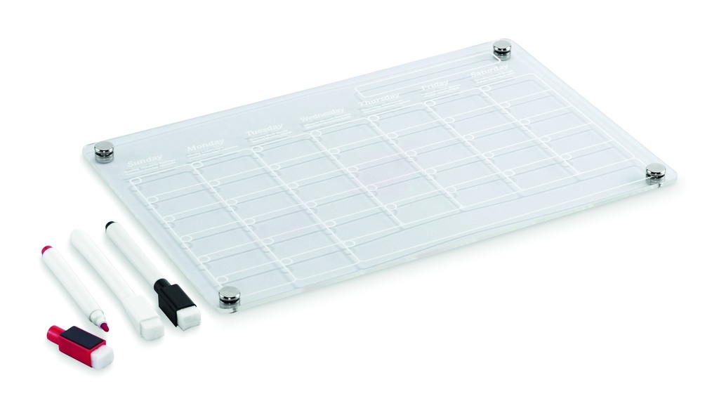 MO2886-22 - back