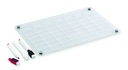 MO2886-22 - back