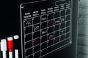 MO2886-22 - side