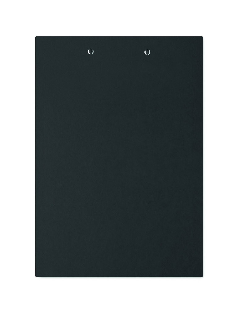 MO2887-03 - back