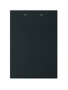 MO2887-03 - back