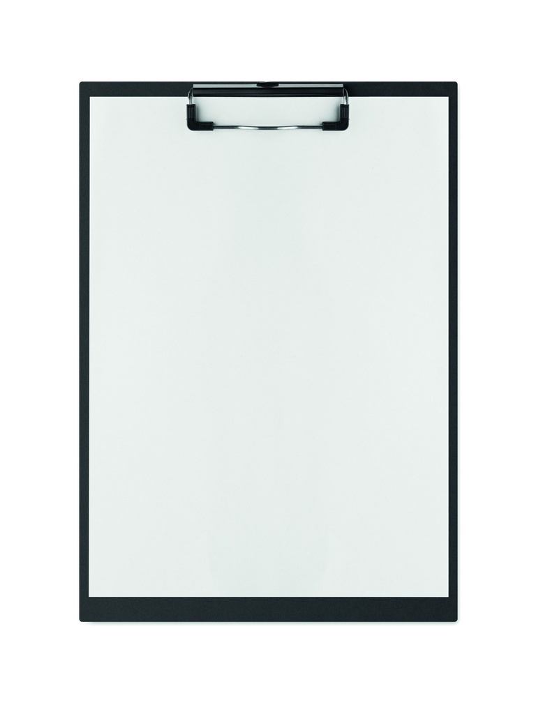 MO2887-03 - side