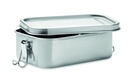MO2888-16 - back
