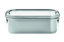 MO2888-16 - side