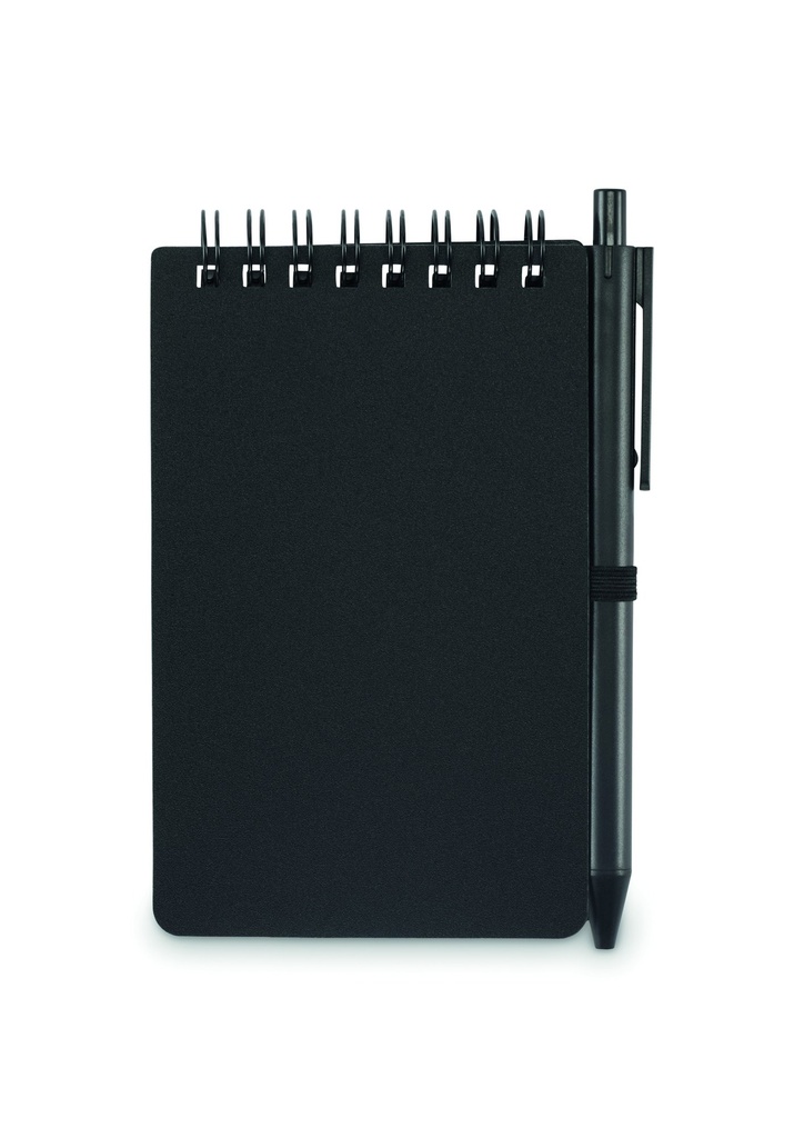 MO2889-03 - back