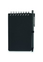 MO2889-03 - back