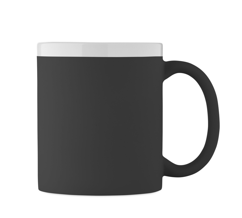 MO2890-03 - back
