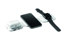MO2891-06 - back