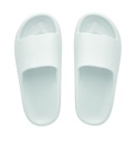 MO2897-06 - back