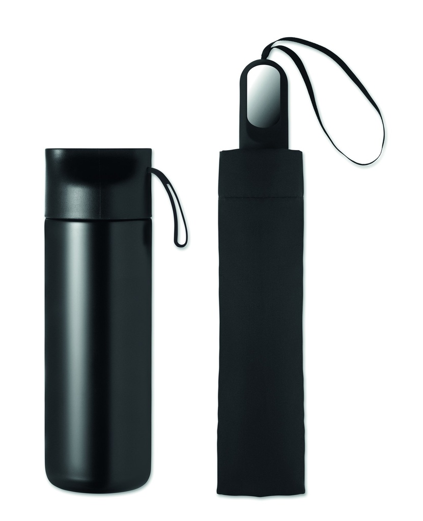 MO2901-03 - back